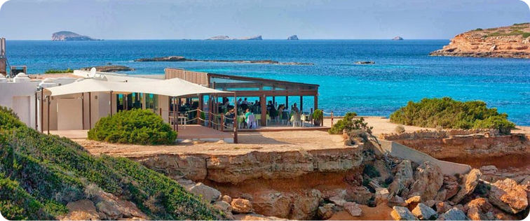 Networking Lunch 20th May