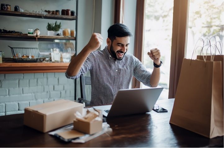 Jury Review & 30 finalists selection