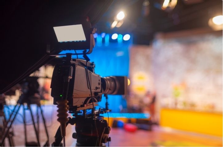 The Next Unicorn: Startup Competition