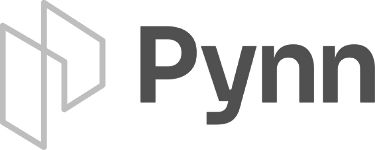 Pynn