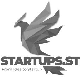 Startups.st